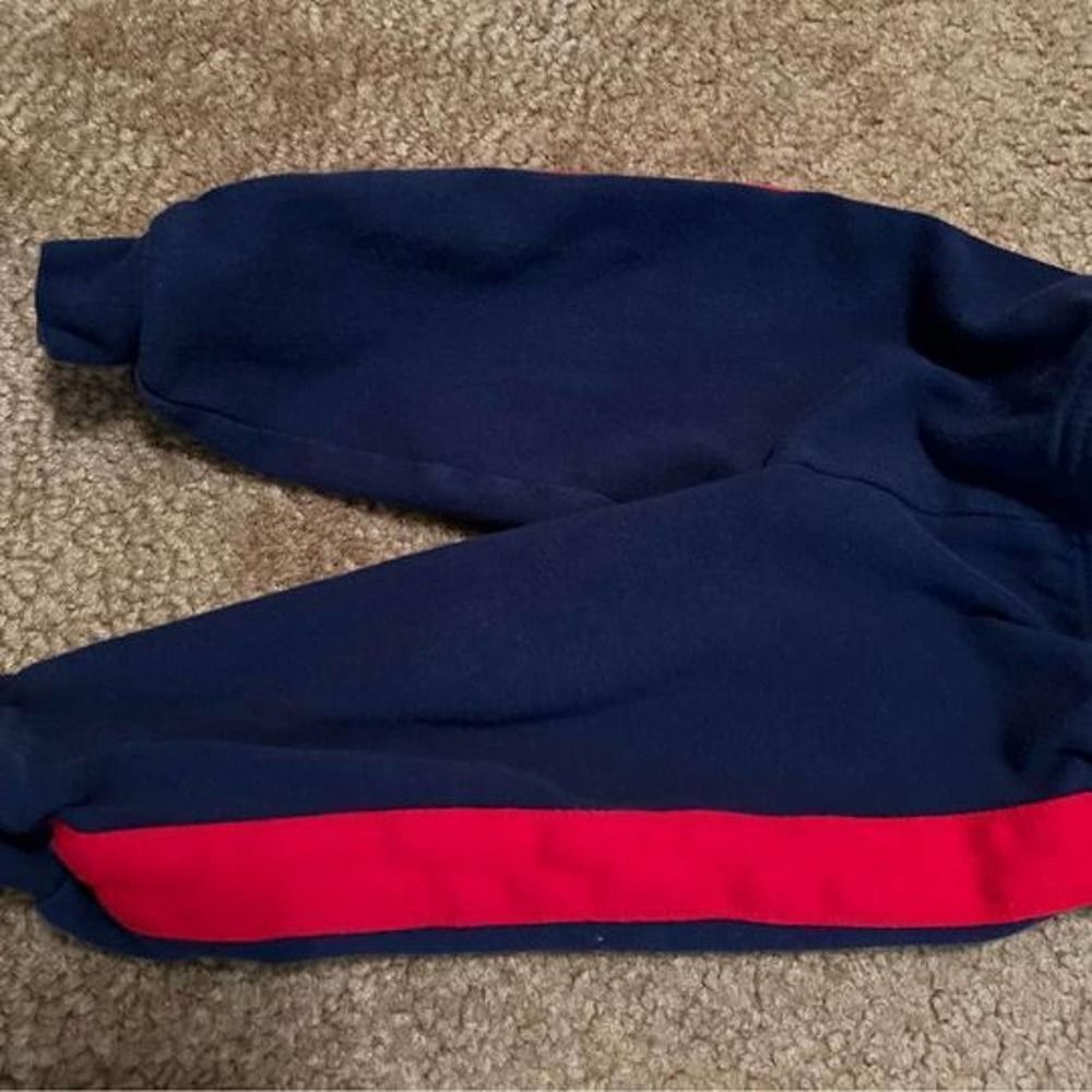 6 Piece Baby Boys Bundle of Pants • Just one you by Carters • Sz 12m - Picture 7 of 9